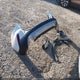 1FMCU0H63LUA51348 2020 Ford Escape Sel auction photo thumbnail 12
