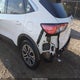 1FMCU0H63LUA51348 2020 Ford Escape Sel auction photo thumbnail 18