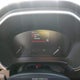 1FMCU0H63LUA51348 2020 Ford Escape Sel auction photo thumbnail 7