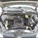 2C4RDGBG0FR604015 2015 Dodge Grand Caravan Se auction photo thumbnail 10
