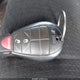 2C4RDGBG0FR604015 2015 Dodge Grand Caravan Se auction photo thumbnail 11