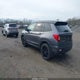 5FNYF8H20MB014462 2021 Honda Passport Awd Sport auction photo thumbnail 3