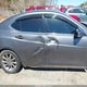 19UUB1F32LA002710 2020 Acura Tlx Standard auction photo thumbnail 6