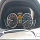 19UUB1F32LA002710 2020 Acura Tlx Standard auction photo thumbnail 7