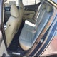 19UUB1F32LA002710 2020 Acura Tlx Standard auction photo thumbnail 8