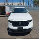 1HGCY2F64SA043803 2025 Honda Accord Hybrid Ex-L auction photo thumbnail 12