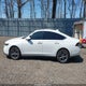 1HGCY2F64SA043803 2025 Honda Accord Hybrid Ex-L auction photo thumbnail 14