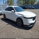 1HGCY2F64SA043803 2025 Honda Accord Hybrid Ex-L auction photo thumbnail 1