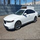 1HGCY2F64SA043803 2025 Honda Accord Hybrid Ex-L auction photo thumbnail 2