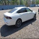 1HGCY2F64SA043803 2025 Honda Accord Hybrid Ex-L auction photo thumbnail 4