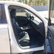 1HGCY2F64SA043803 2025 Honda Accord Hybrid Ex-L auction photo thumbnail 5