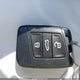 3VWC57BU9KM066423 2019 Volkswagen Jetta 1.4T R-Line/1.4T S/1.4T Se auction photo thumbnail 11