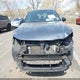 3VWC57BU9KM066423 2019 Volkswagen Jetta 1.4T R-Line/1.4T S/1.4T Se auction photo thumbnail 6