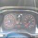 3VWC57BU9KM066423 2019 Volkswagen Jetta 1.4T R-Line/1.4T S/1.4T Se auction photo thumbnail 7