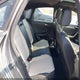 3VWC57BU9KM066423 2019 Volkswagen Jetta 1.4T R-Line/1.4T S/1.4T Se auction photo thumbnail 8