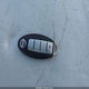 1N4AL2AP7BC167269 2011 Nissan Altima 2.5 S auction photo thumbnail 11