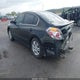 1N4AL2AP7BC167269 2011 Nissan Altima 2.5 S auction photo thumbnail 3