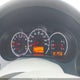 1N4AL2AP7BC167269 2011 Nissan Altima 2.5 S auction photo thumbnail 7