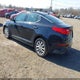 5XXGN4A76EG261397 2014 Kia Optima Ex auction photo thumbnail 3