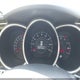 5XXGN4A76EG261397 2014 Kia Optima Ex auction photo thumbnail 7