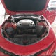 1G1FB1RSXH0156212 2017 Chevrolet Camaro 1Lt auction photo thumbnail 10