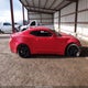 1G1FB1RSXH0156212 2017 Chevrolet Camaro 1Lt auction photo thumbnail 13