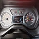 1G1FB1RSXH0156212 2017 Chevrolet Camaro 1Lt auction photo thumbnail 7