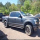 1FTEW1EF2FKF03419 2015 Ford F-150 Xlt auction photo thumbnail 13