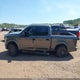 1FTEW1EF2FKF03419 2015 Ford F-150 Xlt auction photo thumbnail 14