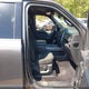1FTEW1EF2FKF03419 2015 Ford F-150 Xlt auction photo thumbnail 5