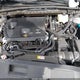 58ADA1C19SU070315 2025 Lexus Es 300H auction photo thumbnail 10