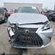 58ADA1C19SU070315 2025 Lexus Es 300H auction photo thumbnail 12