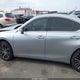 58ADA1C19SU070315 2025 Lexus Es 300H auction photo thumbnail 14