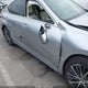 58ADA1C19SU070315 2025 Lexus Es 300H auction photo thumbnail 17
