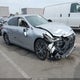 58ADA1C19SU070315 2025 Lexus Es 300H auction photo thumbnail 1