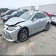 58ADA1C19SU070315 2025 Lexus Es 300H auction photo thumbnail 2