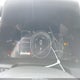 58ADA1C19SU070315 2025 Lexus Es 300H auction photo thumbnail 7