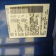 5N1BT3BA9NC700057 2022 Nissan Rogue Sv Fwd auction photo thumbnail 9
