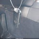 KMHGC4DE8BU142350 2011 Hyundai Genesis 3.8 auction photo thumbnail 11