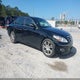 KMHGC4DE8BU142350 2011 Hyundai Genesis 3.8 auction photo thumbnail 1