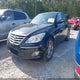 KMHGC4DE8BU142350 2011 Hyundai Genesis 3.8 auction photo thumbnail 2