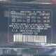 KMHGC4DE8BU142350 2011 Hyundai Genesis 3.8 auction photo thumbnail 9