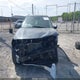 KNDEU2AA3S7700246 2025 Kia Seltos S auction photo thumbnail 13