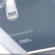 KNDEU2AA3S7700246 2025 Kia Seltos S auction photo thumbnail 16