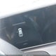 KNDEU2AA3S7700246 2025 Kia Seltos S auction photo thumbnail 7