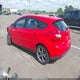 1FADP3K22DL227326 2013 Ford Focus Se auction photo thumbnail 3