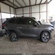 5TDLZRAH4MS032822 2021 Toyota Highlander Xse auction photo thumbnail 13