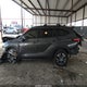 5TDLZRAH4MS032822 2021 Toyota Highlander Xse auction photo thumbnail 14