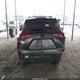 5TDLZRAH4MS032822 2021 Toyota Highlander Xse auction photo thumbnail 16