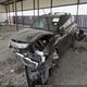 5TDLZRAH4MS032822 2021 Toyota Highlander Xse auction photo thumbnail 2